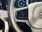 2017 Volvo V90 Cross Country T6 AWD