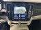 2017 Volvo V90 Cross Country T6 AWD