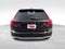 2017 Volvo V90 Cross Country T6 AWD