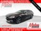 2017 Volvo V90 Cross Country T6 AWD