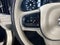 2017 Volvo V90 Cross Country T6 AWD