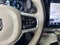 2017 Volvo V90 Cross Country T6 AWD