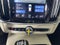 2017 Volvo V90 Cross Country T6 AWD