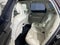 2017 Volvo V90 Cross Country T6 AWD