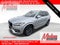 2017 Volvo XC90 T6 Momentum