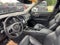 2017 Volvo XC90 T6 Momentum