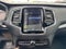 2017 Volvo XC90 T6 Momentum
