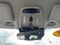 2017 Volvo XC90 T6 Momentum