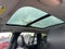 2017 Volvo XC90 T6 Momentum