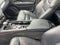 2017 Volvo XC90 T6 Momentum