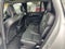 2017 Volvo XC90 T6 Momentum