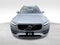 2017 Volvo XC90 T6 Momentum