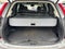 2017 Volvo XC90 T6 Momentum