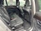 2017 Volvo XC90 T6 Momentum
