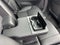 2017 Volvo XC90 T6 Momentum