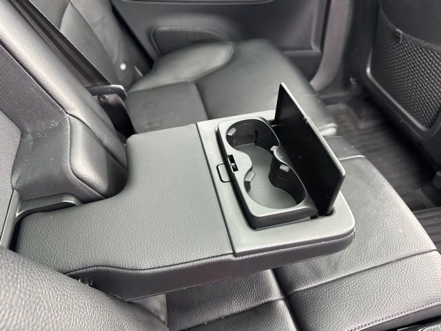 2017 Volvo XC90 T6 Momentum