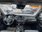 2017 Volvo XC90 T6 Momentum