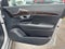 2017 Volvo XC90 T6 Momentum