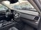 2017 Volvo XC90 T6 Momentum