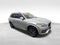 2017 Volvo XC90 T6 Momentum