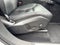 2017 Volvo XC90 T6 Momentum
