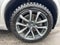 2017 Volvo XC90 T6 Momentum