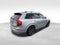 2017 Volvo XC90 T6 Momentum