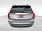 2017 Volvo XC90 T6 Momentum