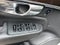 2017 Volvo XC90 T6 Momentum