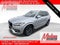 2017 Volvo XC90 T6 Momentum