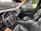 2017 Volvo XC90 T6 Momentum