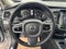 2017 Volvo XC90 T6 Momentum