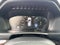 2017 Volvo XC90 T6 Momentum