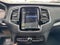 2017 Volvo XC90 T6 Momentum