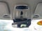 2017 Volvo XC90 T6 Momentum