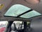 2017 Volvo XC90 T6 Momentum