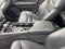 2017 Volvo XC90 T6 Momentum