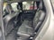 2017 Volvo XC90 T6 Momentum