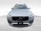2017 Volvo XC90 T6 Momentum