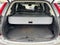 2017 Volvo XC90 T6 Momentum