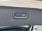 2017 Volvo XC90 T6 Momentum