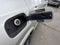 2017 Volvo XC90 T6 Momentum