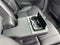 2017 Volvo XC90 T6 Momentum