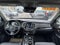 2017 Volvo XC90 T6 Momentum