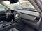 2017 Volvo XC90 T6 Momentum