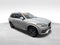 2017 Volvo XC90 T6 Momentum