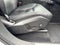 2017 Volvo XC90 T6 Momentum