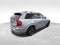 2017 Volvo XC90 T6 Momentum