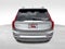 2017 Volvo XC90 T6 Momentum