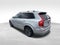 2017 Volvo XC90 T6 Momentum